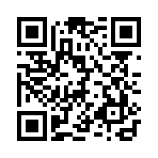 QR Code for 1detTqZC1VPCYLJWqRJJFv7XtQptCvxAp