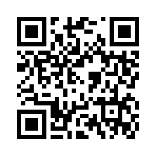 QR Code for 1deu5FLFGcB7gxFF3BrrWcThXVLS39JBA