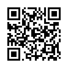 QR Code for 1deuBRedyjHJaYHSPe1eTM6cXFitcC4ao