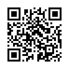 QR Code for 1deuvjkkhBAaBHo3NCbY3CYPsAWV5V6nj