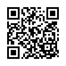QR Code for 1devChzkDxnum7ZoRs1Pe4dFSKZi8pVfH