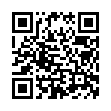 QR Code for 1devSfRFqQznsWRuL2cQurRtkfCZARjQc