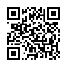 QR Code for 1devTjDxfTHcVbXM4j8AEejobSqzDCRPx