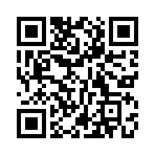 QR Code for 1devZVrhVu1mnqyZQeou281eHbb3xRsz5