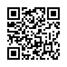 QR Code for 1dexMi2PTJMdQMafAN1SjtnKT3QKjrwNX