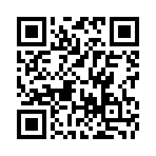 QR Code for 1dexkapqtR8eefiWwyf34JeNGfgekyAFe