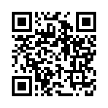 QR Code for 1dexrYsuVqVVM2qvDeth5c67M4dSAUUmX