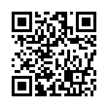 QR Code for 1deyXNNZ1GHUnZb3P6zbiCM7YCpGgzJsj
