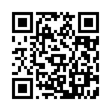 QR Code for 1df1MoKmP1nn2MZb9C71uBboqPHXU6Yer