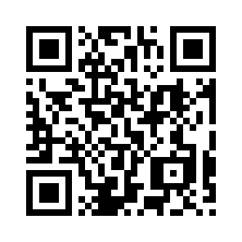 QR Code for 1df1yrfwZPeDvTnapQRvZ4RHtPMFCPbMC