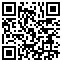 QR Code for 1df2FpR9GuZiojwXGDcsekATBpBph9pXT