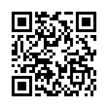 QR Code for 1df325hB6EdCZeUjbiANfSb4FPapZmWec