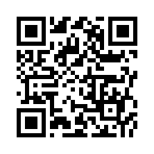 QR Code for 1df4pnGdrqUbnFb3bqaXa1q3TfST9xgTd