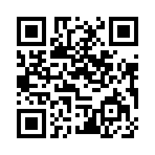 QR Code for 1df6MvHBHQnJbcXsFQMXqosJsUTa1D7Q2