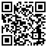 QR Code for 1df6ZQusmESCe5qXPLKZ3Rd6prGYYhMhR