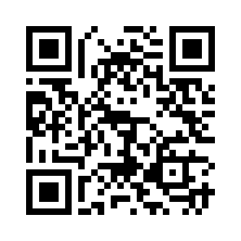 QR Code for 1df8GxpMbjxpN5c4pu2DVf9faSRXnZ9PW