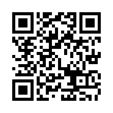 QR Code for 1df8bTHypWBMoscFa2xwf4dyua3sPWFYi