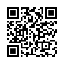 QR Code for 1df9PLViAW5EnzuM5DQTovv444PyiEZb9