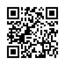 QR Code for 1df9v1QcdBFCVpmqpQramj62pa4rXWfSP