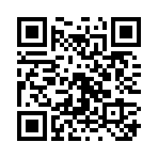 QR Code for 1dfAC82Nv63XnAAMCCkrMe4L86jC3ZvTU
