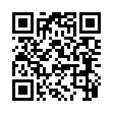 QR Code for 1dfAJYJKX1aXpGUXMetmsni2RKumf8gcV