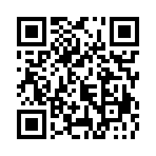 QR Code for 1dfAs3mL2RKJv48tayepjjBAXaBbbwqw8