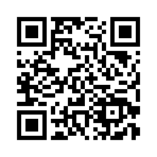 QR Code for 1dfAtXFuvymwMSAjqvWTEXHEpxxZUH52S