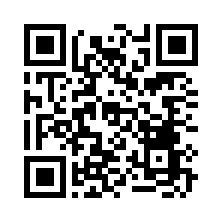 QR Code for 1dfB11MtfEPXhVn12GycCgVTkryBdCb6a