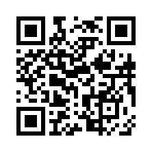 QR Code for 1dfCWZUbHPpC2uvbkfjHaz4wmcqGqAnc1