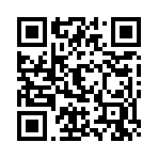 QR Code for 1dfDF9mQdXbKCVTSxK1SR1jJvTzE2Jkod