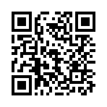 QR Code for 1dfFCYvbSk3P6pjAeC4esKcbiqeX3rxtQ