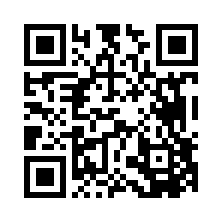 QR Code for 1dfGBJ4PuMEmMPDFuQXzrkrXZ5ePrkTm5