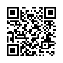 QR Code for 1dfGPqsBjeS977CDM2197Svjp67VRZSky