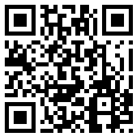 QR Code for 1dfGYVUTWnAs7fq63XUbK5gnCBmmJUpVB