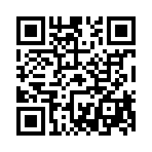 QR Code for 1dfGn1aaNZB3MuwB2nz2oj6NridMjKaxC