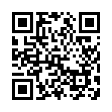 QR Code for 1dfHEZmpXxCQ7GnQP6yqSEeFvaWaRLK2i