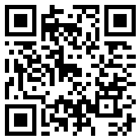 QR Code for 1dfHF3RRfiBsT2KUPdPbm3nTaTGhcGunM
