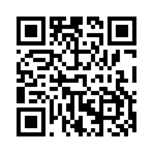 QR Code for 1dfJ8dNtB6R8sDp1LKQjE6FFcTs8dC52X