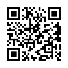 QR Code for 1dfMmJHDkxRBiA7zUb9BwHYaDCiHA1o6E