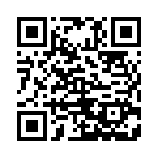 QR Code for 1dfNbRGxFqakrmKQuqbiA39aQN3qG9jyi