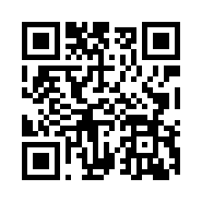 QR Code for 1dfPrrT8UtXn4HPd2Zr8CnznCC2CdnfTQ