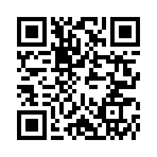 QR Code for 1dfQ5TbRmEdvNsJRG81AmNNvEwDqFPvzF