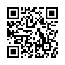 QR Code for 1dfQEmSbWQBTCk1VfyNGrKcxR4aMnWYhf