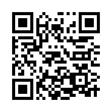 QR Code for 1dfR5hbMHygnffK57xGAhpEQeivmK8ga6