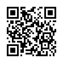 QR Code for 1dfR7zdo3PT27js7PWstLKvXMfz1dJg5A
