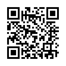 QR Code for 1dfRn2P1RYDC3LWkUAx84bgrVtAw2PbxS