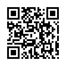 QR Code for 1dfSGGscHv4trBMzubwrDWwBSK7TeDrSY