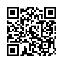 QR Code for 1dfSNPupRGnwtZtbygQM9vsZL98LvE5pb