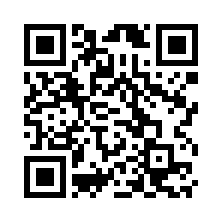 QR Code for 1dfSNVXPAiTug7tLb9ASg67tPcP8nh1nc