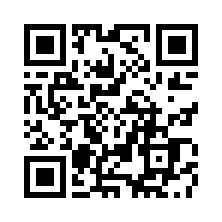 QR Code for 1dfUKDGm2opC6TPj1QCQJFkpSws8FioHp